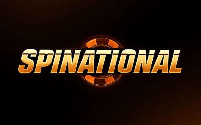 Spinational – Echtgeld Casino Österreich mit Bonus